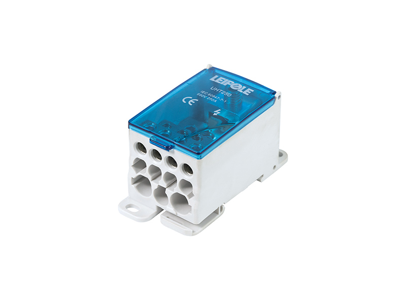 UKK250A-11K
